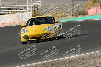 media/Nov-15-2023-Open Track Racing (Wed) [[3997a2a47f]]/Blue Group/Session 1 (Turn 4b)/